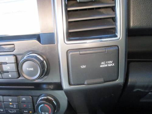 2018 Ford F150 — image 15
