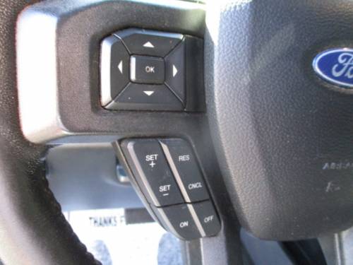 2018 Ford F150 — image 16