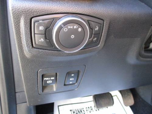 2018 Ford F150 — image 17