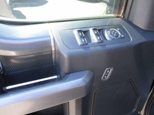 2018 Ford F150 — image 18