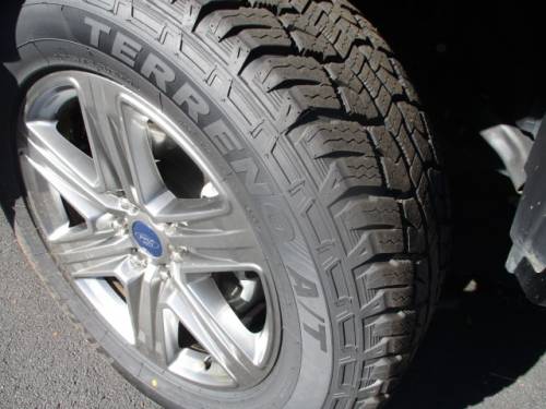 2018 Ford F150 — image 19