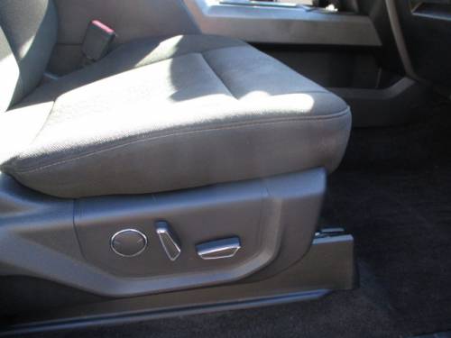 2018 Ford F150 — image 20