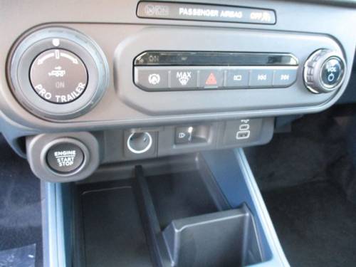 2026 Ford Maverick — image 14