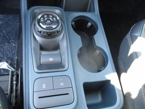2026 Ford Maverick — image 15