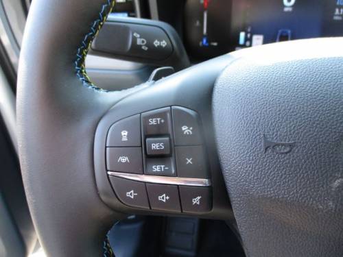 2026 Ford Maverick — image 16