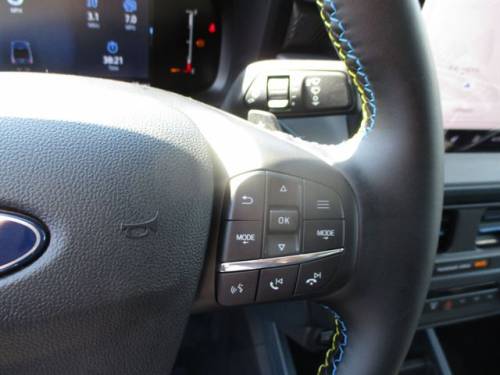2026 Ford Maverick — image 17