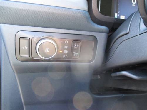 2026 Ford Maverick — image 18