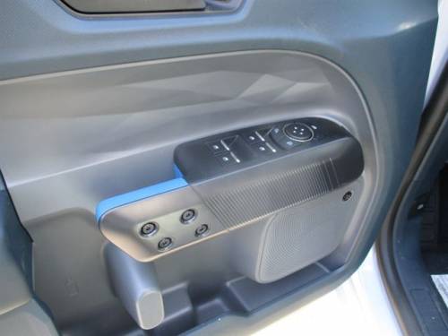 2026 Ford Maverick — image 19