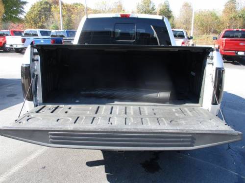 2018 Ford F150 — image 4