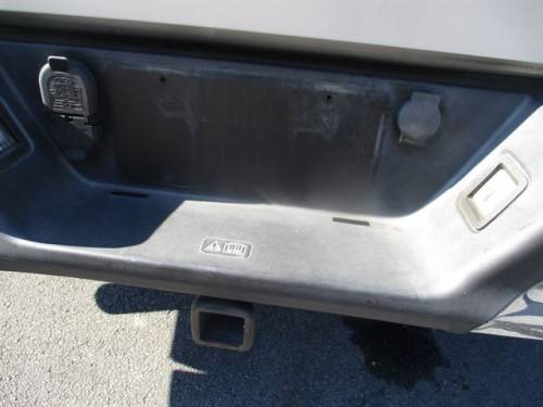 2018 Ford F150 — image 5