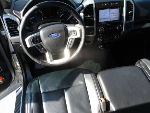 2018 Ford F150 — image 6