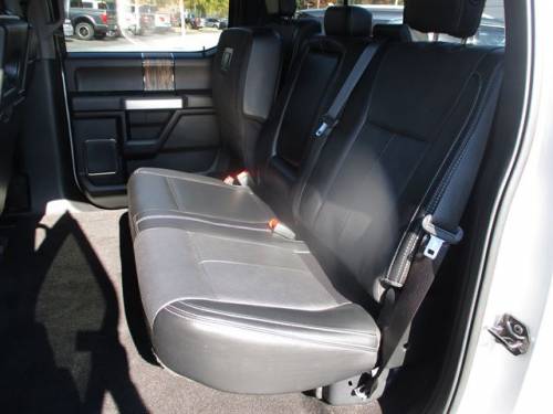 2018 Ford F150 — image 7