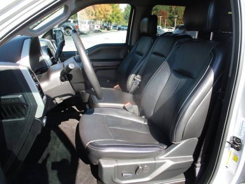 2018 Ford F150 — image 9