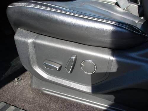 2018 Ford F150 — image 10