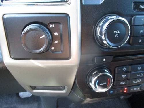 2018 Ford F150 — image 13