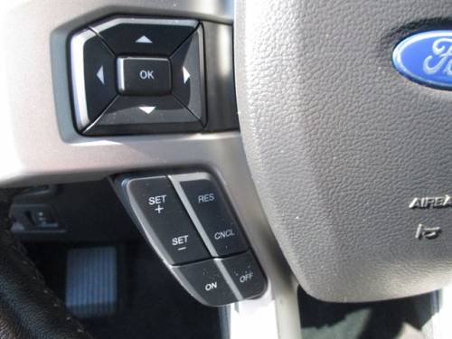 2018 Ford F150 — image 15