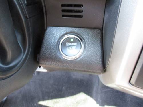 2018 Ford F150 — image 16