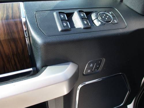 2018 Ford F150 — image 17