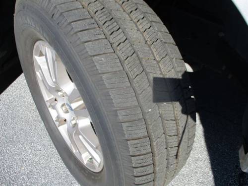 2018 Ford F150 — image 18