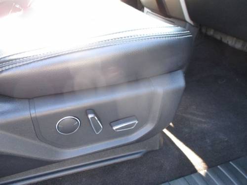2018 Ford F150 — image 19
