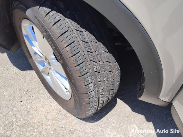 2019 Kia Sorento — image 9