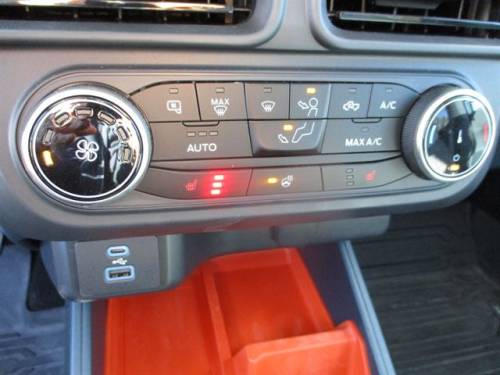 2024 Ford Maverick — image 13
