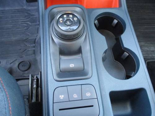 2024 Ford Maverick — image 14