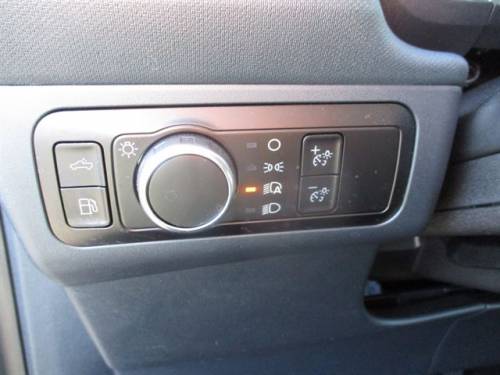 2024 Ford Maverick — image 15