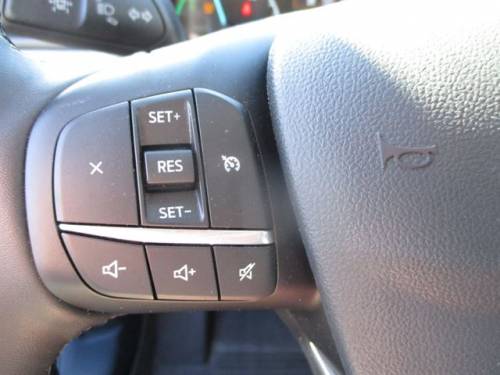 2024 Ford Maverick — image 16