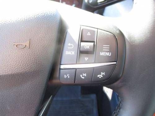 2024 Ford Maverick — image 17