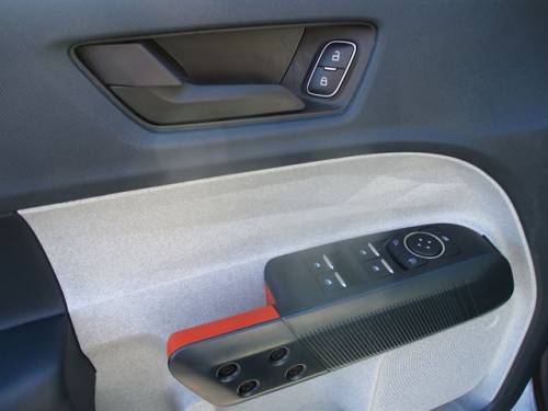 2024 Ford Maverick — image 18