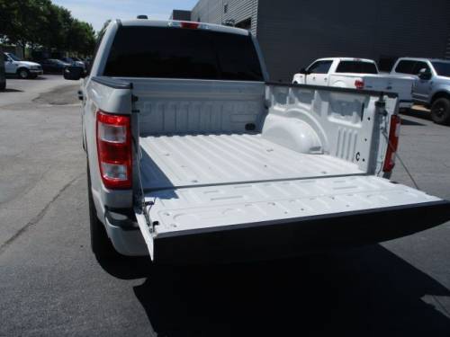 2023 Ford F150 — image 4