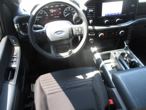 2023 Ford F150 — image 5