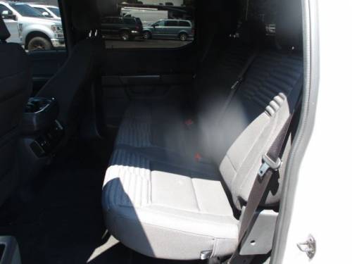 2023 Ford F150 — image 6