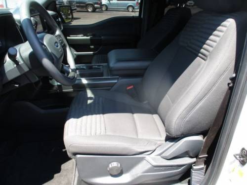2023 Ford F150 — image 7