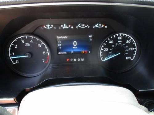 2023 Ford F150 — image 8