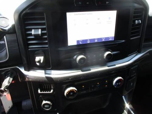 2023 Ford F150 — image 9