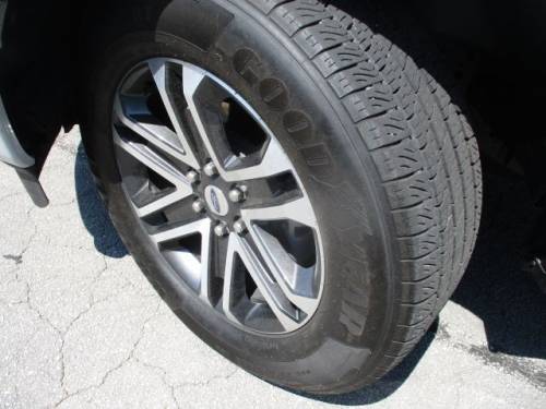 2023 Ford F150 — image 10