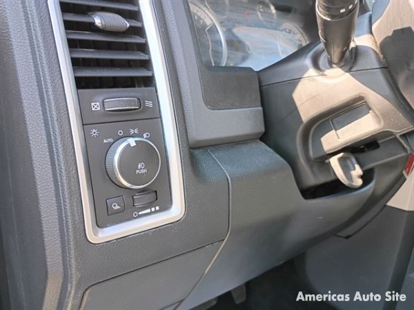 2016 Dodge 1500 — image 16