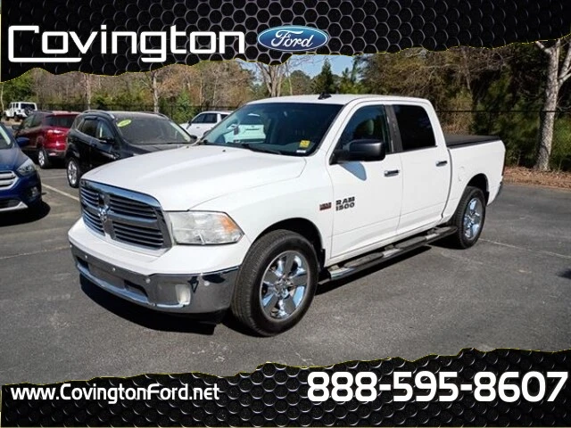 2016 Dodge 1500 for sale