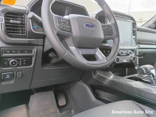 2023 Ford F150 — image 6