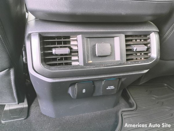 2023 Ford F150 — image 8