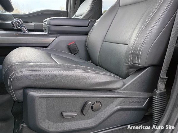 2023 Ford F150 — image 10
