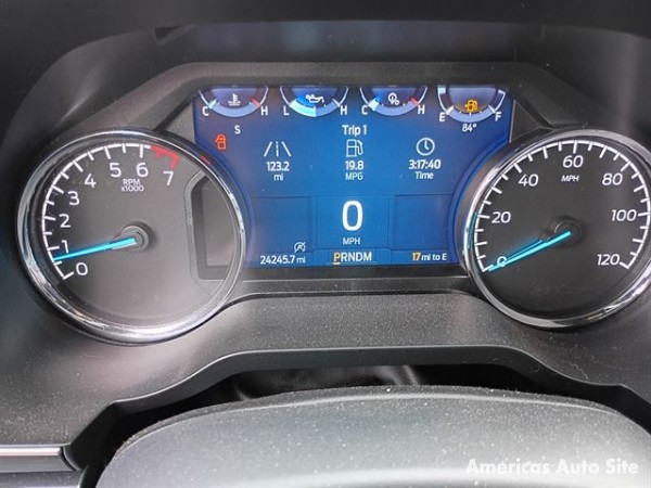 2023 Ford F150 — image 11
