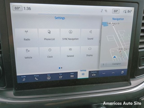 2023 Ford F150 — image 12
