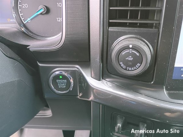 2023 Ford F150 — image 13