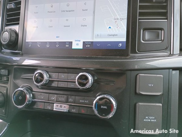 2023 Ford F150 — image 15