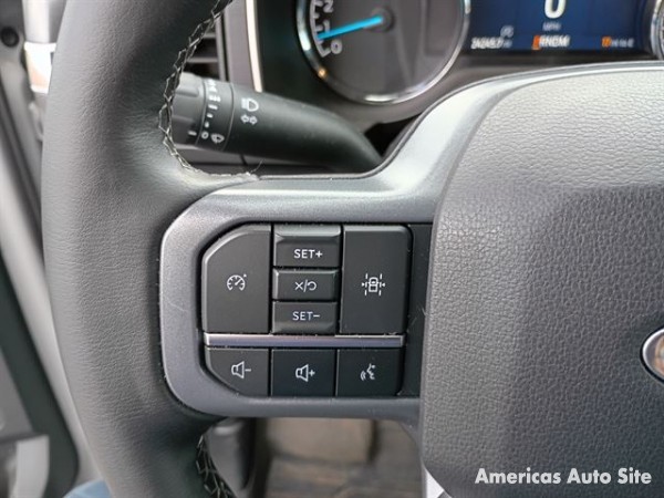 2023 Ford F150 — image 16