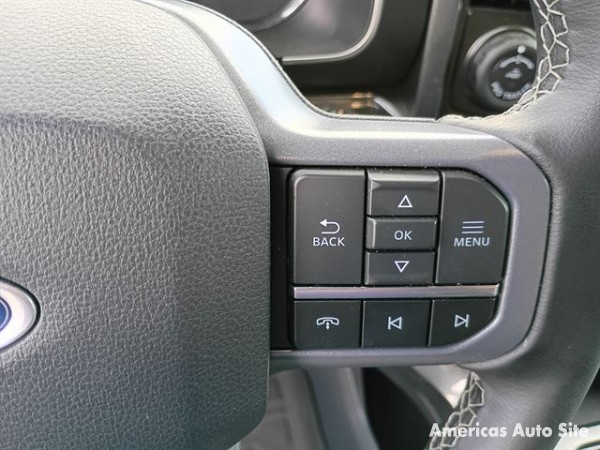 2023 Ford F150 — image 17