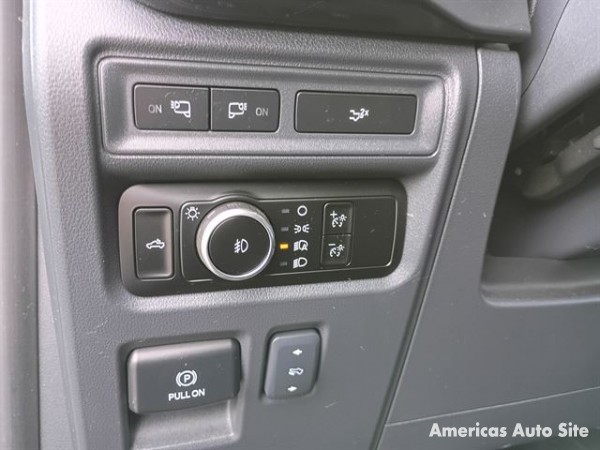 2023 Ford F150 — image 18